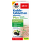 DOPPELHERZ Kohletabletten+Kamille+Pfefferminze
