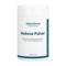 MUKOSA Pulver L-Glutamin+Aloe Vera vegan