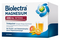 BIOLECTRA Magnesium 486 mg intens Trinkp.Ora.-Mang