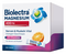 BIOLECTRA Magnesium 400 mg Nerven & Muskeln Vital