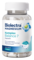 BIOLECTRA Magnesium Komplex Balance 7 Kapseln