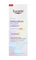 EUCERIN Anti-Age Hyaluron-Filler Epigenetic LSF 30
