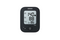 OMRON M2+ Connect Oberarm Blutdruckmessgerät
