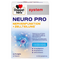 DOPPELHERZ Neuro Pro system Kapseln