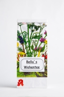 Bella\'s Wehen-Tee
