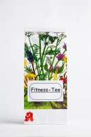 Fitness-Tee