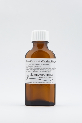 Brustoel-straffend