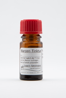 WARZEN-TINKTUR